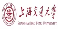 上海交通大学