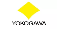 横河