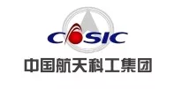中国航天
