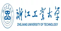 浙江大学