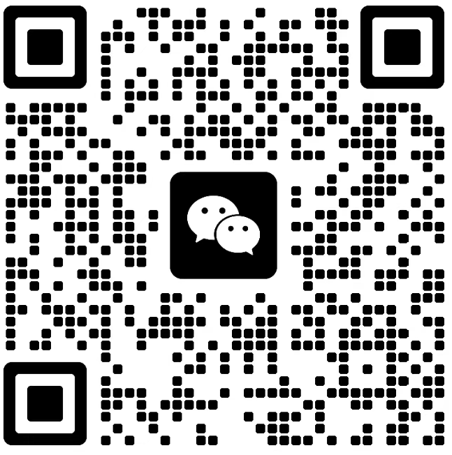 service qrcode