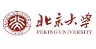 北京大学